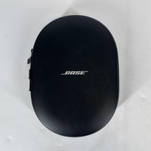 Load image into Gallery viewer, Bose QuietComfort Ultra Headphones Black
