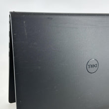 Load image into Gallery viewer, Dell Vostro 3420 14 Black 1.7 GHz Intel Core i7 12th Gen. 16GB RAM 512GB Solid State Drive