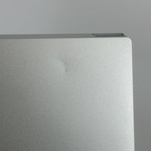 Load image into Gallery viewer, Dell XPS 15 9520 Silver 2.3 GHz Intel Core i7 12th Gen. 32GB RAM 512GB Solid State Drive NVIDIA GeForce RTX 3050 4 GB
