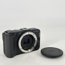 Load image into Gallery viewer, Canon EOS R50 V 24.2MP Black