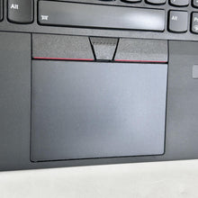 Load image into Gallery viewer, Lenovo ThinkPad T14 Gen 1 Black 1.7 GHz AMD Ryzen 7 Pro 4750U 16GB RAM 512GB Solid State Drive