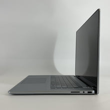 Load image into Gallery viewer, Dell Inspiron 7640 (2-in-1) 16 Blue 3.8 GHz Intel Core Ultra 7 16GB RAM 1TB Solid State Drive