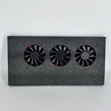 Load image into Gallery viewer, AMD Radeon RX 7900 XTX 24GB RAM