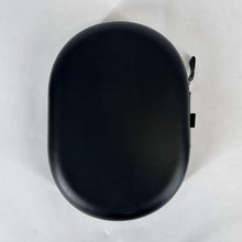 Load image into Gallery viewer, Bose QuietComfort Ultra Headphones Black