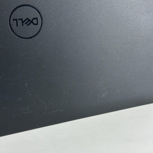 Load image into Gallery viewer, Dell Vostro 3420 14 Black 1.7 GHz Intel Core i7 12th Gen. 16GB RAM 512GB Solid State Drive