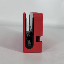 Load image into Gallery viewer, Nintendo Switch OLED Mario Red Edition Red 64GB