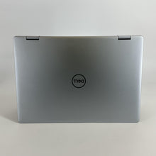 Load image into Gallery viewer, Dell Inspiron 7640 (2-in-1) 16 Blue 3.8 GHz Intel Core Ultra 7 16GB RAM 1TB Solid State Drive