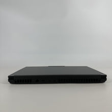 Load image into Gallery viewer, Lenovo ThinkPad P16 Gen 3 Black 2.8 GHz Intel Core Ultra 9 Series 2 128GB RAM 2TB Solid State Drive NVIDIA RTX PRO 4000 Blackwell 16 GB