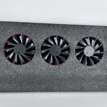 Load image into Gallery viewer, AMD Radeon RX 7900 XTX 24GB RAM