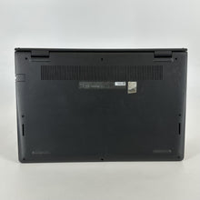 Load image into Gallery viewer, Dell Vostro 3420 14 Black 1.7 GHz Intel Core i7 12th Gen. 16GB RAM 512GB Solid State Drive