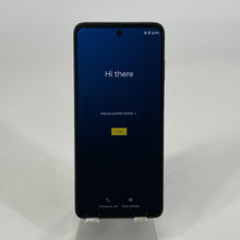 Load image into Gallery viewer, Other Phone 256GB Blue (Verizon)