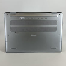 Load image into Gallery viewer, Dell Inspiron 7640 (2-in-1) 16 Blue 3.8 GHz Intel Core Ultra 7 16GB RAM 1TB Solid State Drive