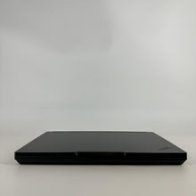 Load image into Gallery viewer, Lenovo ThinkPad P16 Gen 3 Black 2.8 GHz Intel Core Ultra 9 Series 2 128GB RAM 2TB Solid State Drive NVIDIA RTX PRO 4000 Blackwell 16 GB