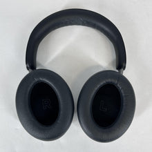Load image into Gallery viewer, Bose QuietComfort Ultra Headphones Black