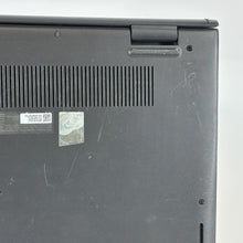 Load image into Gallery viewer, Dell Vostro 3420 14 Black 1.7 GHz Intel Core i7 12th Gen. 16GB RAM 512GB Solid State Drive