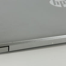 Load image into Gallery viewer, HP Notebook 15 Silver 2.4 GHz Intel Core i5 11th Gen. 8GB RAM 512GB Solid State Drive