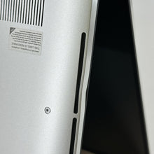 Load image into Gallery viewer, Dell XPS 15 9520 Silver 2.3 GHz Intel Core i7 12th Gen. 32GB RAM 512GB Solid State Drive NVIDIA GeForce RTX 3050 4 GB