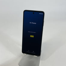 Load image into Gallery viewer, Other Phone 256GB Blue (Verizon)