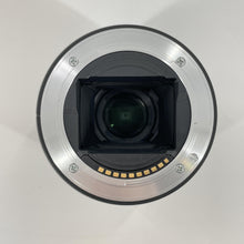 Load image into Gallery viewer, Sony FE 28-70mm Black