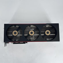 Load image into Gallery viewer, AMD Radeon RX 7900 XTX 24GB RAM