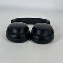 Load image into Gallery viewer, Bose QuietComfort Ultra Headphones Black