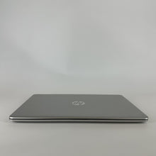 Load image into Gallery viewer, HP Notebook 15 Silver 2.4 GHz Intel Core i5 11th Gen. 8GB RAM 512GB Solid State Drive