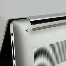 Load image into Gallery viewer, Dell XPS 15 9520 Silver 2.3 GHz Intel Core i7 12th Gen. 32GB RAM 512GB Solid State Drive NVIDIA GeForce RTX 3050 4 GB