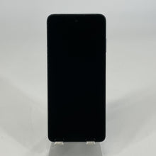 Load image into Gallery viewer, Other Phone 256GB Blue (Verizon)