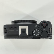 Load image into Gallery viewer, Canon EOS R50 V 24.2MP Black