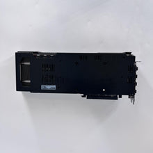 Load image into Gallery viewer, AMD Radeon RX 7900 XTX 24GB RAM