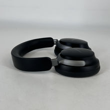 Load image into Gallery viewer, Bose QuietComfort Ultra Headphones Black