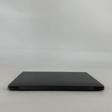 Load image into Gallery viewer, Dell XPS 13 Plus 9320 Gray 2.1 GHz Intel Core i7 12th Gen. 16GB RAM 512GB Solid State Drive
