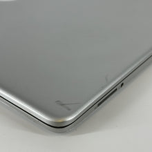 Load image into Gallery viewer, HP Notebook 15 Silver 2.4 GHz Intel Core i5 11th Gen. 8GB RAM 512GB Solid State Drive
