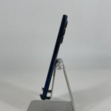 Load image into Gallery viewer, Other Phone 256GB Blue (Verizon)