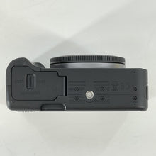 Load image into Gallery viewer, Canon EOS R50 V 24.2MP Black