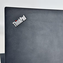 Load image into Gallery viewer, Lenovo ThinkPad T14 Gen 1 Black 1.7 GHz AMD Ryzen 7 Pro 4750U 16GB RAM 512GB Solid State Drive