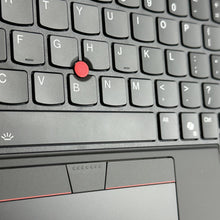 Load image into Gallery viewer, Lenovo ThinkPad P16 Gen 3 Black 2.8 GHz Intel Core Ultra 9 Series 2 128GB RAM 2TB Solid State Drive NVIDIA RTX PRO 4000 Blackwell 16 GB