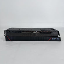 Load image into Gallery viewer, AMD Radeon RX 7900 XTX 24GB RAM