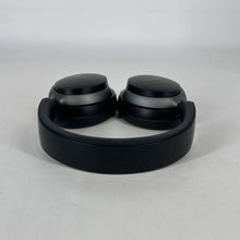 Load image into Gallery viewer, Bose QuietComfort Ultra Headphones Black