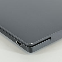 Load image into Gallery viewer, Dell XPS 13 Plus 9320 Gray 2.1 GHz Intel Core i7 12th Gen. 16GB RAM 512GB Solid State Drive