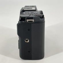 Load image into Gallery viewer, Canon EOS R50 V 24.2MP Black