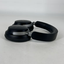 Load image into Gallery viewer, Bose QuietComfort Ultra Headphones Black