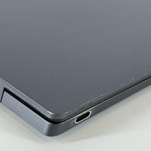 Load image into Gallery viewer, Dell XPS 13 Plus 9320 Gray 2.1 GHz Intel Core i7 12th Gen. 16GB RAM 512GB Solid State Drive