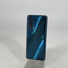 Load image into Gallery viewer, Other Phone 256GB Blue (Verizon)