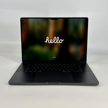 Load image into Gallery viewer, Apple MacBook Pro 16 2024 Space Black M4 Max 14-Core CPU 36GB Unified Memory 1TB Solid State Drive 32-Core GPU
