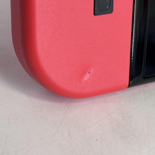 Load image into Gallery viewer, Nintendo Switch OLED Mario Red Edition Red 64GB