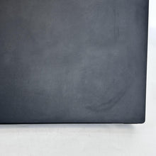 Load image into Gallery viewer, Lenovo ThinkPad T14 Gen 1 Black 1.7 GHz AMD Ryzen 7 Pro 4750U 16GB RAM 512GB Solid State Drive