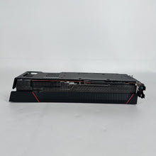 Load image into Gallery viewer, AMD Radeon RX 7900 XTX 24GB RAM