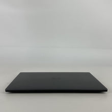 Load image into Gallery viewer, Dell XPS 13 Plus 9320 Gray 2.1 GHz Intel Core i7 12th Gen. 16GB RAM 512GB Solid State Drive
