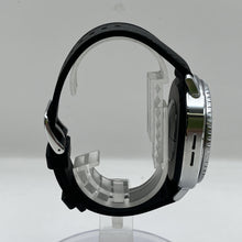 Load image into Gallery viewer, Samsung Galaxy Watch8 Classic 46mm Black Unlocked 64GB
